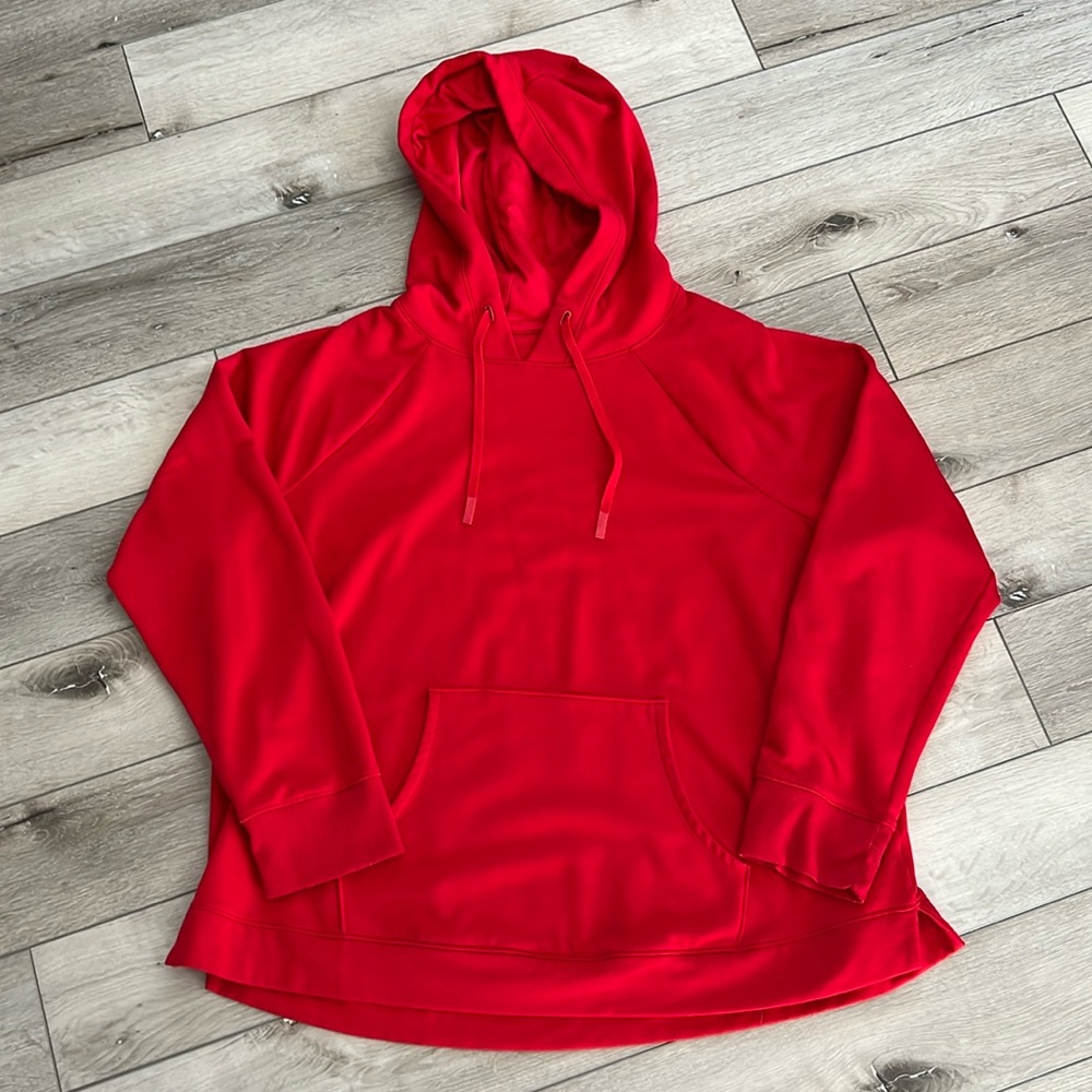Athletic Works Hoodie